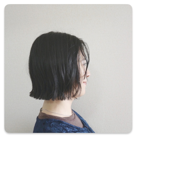 棗なつめぐさん